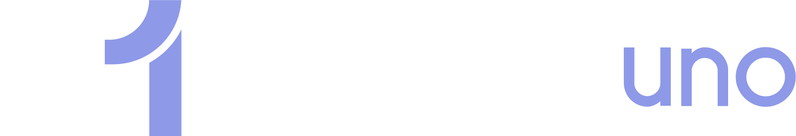 Arrenda1